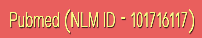 Jamdsr