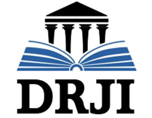 Jamdsr